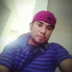 Jesus Fontes - @jesus.fontes.773 - Instagram