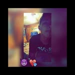 Jesus Fontes - @jesus.fontes - Instagram