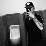 Jesus Fontes - @0108_jc - Instagram