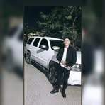 Jesus Fontes - Facebook