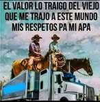 Jesus Fontes - Facebook