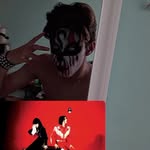 Jesús Fontes - @jesus_fontes27 - Instagram