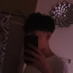 Jesus Fontes - @jesusfontes3 - Instagram