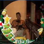 Jesus Fontes - @jesusfontes191 - Instagram