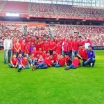 Jesus Fontes - @jesus.fontes.161 - Instagram