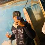 Jesus Fontes - @jesusfontes98 - Instagram