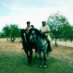 Jesus Fontes - @jesus.fontes.758 - Instagram