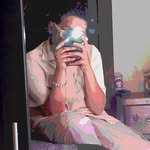 jesus fontes - @fontes8442 - Instagram