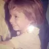 Jesus Fontes - @jesus.fontes5 - TikTok