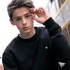 Jesus Fontes - @jesusfontes3 - TikTok