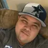 Jesus Fontes - @jesusfontes2385 - TikTok