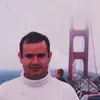 jesus fontes - @jesus.fontes4 - TikTok