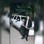 Jesus Fontes - @jesuschavez2028 - Instagram