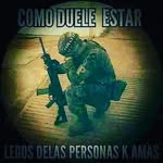 Jesus Fontes - @fontes8815 - Instagram