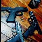 Jesus Fontes - @jesus.fontes.756 - Instagram