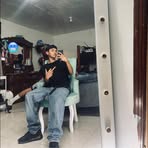 Jesus Fontes - Facebook