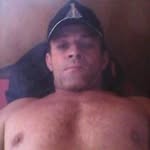 Jesus Fontes - @fontes2036 - Instagram