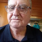 Jesus Fontes Garcia - @jesusfontesgarciadelreal - Instagram