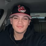 Jesus Fontes Jr. - @jjuniorfontes - Instagram