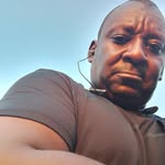 Jesus Fontes Pereira - @jesusmorenomaravilha1 - Instagram