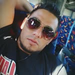 Jesus Fontes Valenzuela - @fontesvalenzuela - Instagram