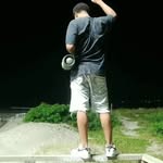 @jesusfontes27 - Instagram