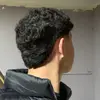 Jesusfontesss - @jesusfontessss - TikTok