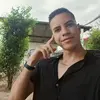 jesussifontes - @jesussifontesve - TikTok