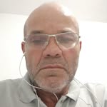 jose adilson de jesus fontes - @josefontesjesus - Instagram
