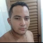 Jose Francisco Jesus Fontes - @josefranciscojesusfontes - Instagram