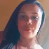 Maria de jesus da silva fontes - @maria.de.jesus.da376 - TikTok