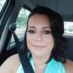 Marta Santana de Jesus Fontes - @psicologa_marta_santana - Instagram