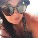 Raquel De Jesus Fontes - @rakelfontes - Instagram