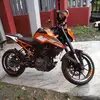 @ Gamino JESUS - @jesus.gamino - TikTok