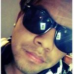 brytiago de jesus gamino - @brytiagodejesusgamino - Instagram