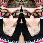 Diego De Jesus Gamino - @diego.dejesusgamino - Instagram