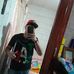 Francisco Jesus Gamiño Cruz - Facebook