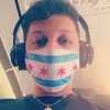 Jesus Diaz - @jesusgaminodiaz - TikTok