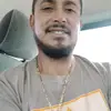 Jesus Gamino925 - @jesusgamino6 - TikTok