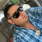 Jesus Gamiño - @sabanero_pepo - Instagram