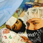 Jesus Gamino - @jesusgamino507 - Instagram