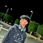 Jesus Gamiño - @gamino_j3sus - Instagram