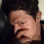 Jesus Gamiño - @jesus.gamino.50 - Instagram