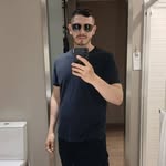 Jesus Gamino - @chuygamino00 - Instagram