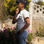 Jesus Gamiño - @jesus.gamino.737 - Instagram
