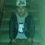 Jesus Gamino - @chuy_gamino - Instagram