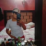 jesus gamiño - @arm.jel23 - Instagram
