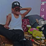 Jesus Gamiño - @jg8306967 - Instagram