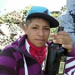 Jesus Gamiño - @jesus_gamino - Instagram