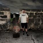 Jesus Gamino - @pdx_jesus - Instagram